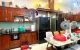 thum-m_oQYaXLk1GD_1694658716.jpg