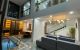 thum-m_pDihb9lBTf_1694667199.jpg