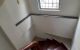 thum-9083987_M3c2agDsFR_1694749836.jpg