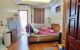 thum-9083992_81hoLRP9Z4_1694750736.jpg