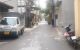 thum-9083995_YSUIVHm8Ac_1694750956.jpg