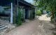 thum-9083996_T3b8xskZnc_1694750948.jpg