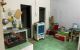 thum-9083996_ua5Mkm1Sry_1694750954.jpg