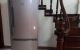 thum-9084005_AkwVMEHf8b_1694753397.jpg