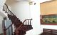 thum-9084005_H4puMAvlQg_1694753395.jpg