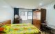 thum-9084010_DHOYh8BPy5_1694755295.jpg