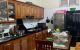 thum-9084024_FWUifp52VG_1694760418.jpg