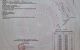 thum-9084031_C2LjTAUZeP_1694761235.jpg