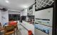 thum-9084043_An3ebJsZrL_1694763032.jpg