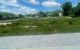 thum-9084086_ZqaDSeg0Ak_1694768466.jpg