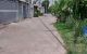thum-9084088_T2hnoIEYq9_1694769016.jpg