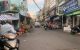 thum-9084096_U5IQRBdgKC_1694770627.jpg
