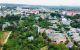 thum-9084105_mdp3GY9Ucw_1694771440.jpg