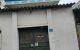 thum-9084126_0PJdY451ei_1694783083.jpg