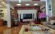 thum-9084129_iwFauz20QN_1694785511.jpg
