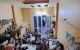 thum-9084131_8bCRTmzfX0_1694785780.jpg