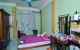 thum-9084131_c9rbAf6Sy5_1694785776.jpg