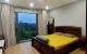 thum-9084133_hsTfWgCqLF_1694787416.jpg