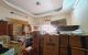 thum-9084157_uOxm7eGLv9_1694792055.jpg
