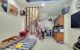 thum-m_6eA93zMy8t_1694750731.jpg