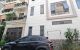 thum-m_9G7eKTRcd5_1694787789.jpg