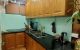 thum-m_9w8EC2i6Sc_1694787409.jpg