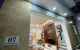 thum-m_DTmhlgo70j_1694767956.jpg