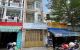 thum-m_GZjqMbH2fm_1694791537.jpg