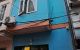 thum-m_SVf06uM3dx_1694785772.jpg