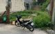 thum-m_axX0nWgD4M_1694769009.jpg