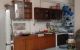 thum-m_o6LxRCFUZp_1694786451.jpg