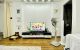 thum-m_ov3YDgcEAZ_1694781512.jpg