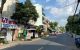thum-m_sQcjgEGXHu_1694770962.jpg