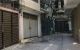thum-m_u3jFQAxITs_1694763520.jpg