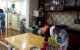 thum-9084177_2gTP8iraoe_1694819730.jpg