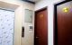thum-9084181_comwSsqRDN_1694825289.jpg