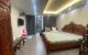 thum-9084188_KT1clZ4Qkm_1694827664.jpg