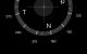 thum-9084196_bQqzMHjsmN_1694830327.jpg