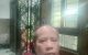 thum-9084198_RTK1WMI6St_1694830726.jpg