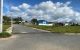 thum-9084200_L8bEM9Xi2D_1694830865.jpg