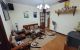 thum-9084215_tac8hHLo1e_1694834048.jpg