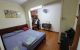 thum-9084215_yFmNsQvAn5_1694834058.jpg