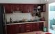 thum-9084251_cLITo7D52v_1694837521.jpg