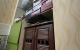 thum-9084263_lJGgZh3Dtc_1694838268.jpg