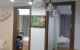 thum-9084268_AnwuQf35bm_1694839025.jpg