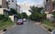 thum-9084276_rbdomHZ0A6_1694845753.jpg