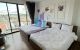 thum-9084303_gK4EROdiTx_1694849734.jpg