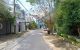 thum-9084303_myofCxX0Ek_1694849748.jpg