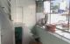 thum-9084312_q16dU8Vavs_1694852819.jpg