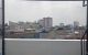 thum-9084319_BX7z8fuLa4_1694854396.jpg